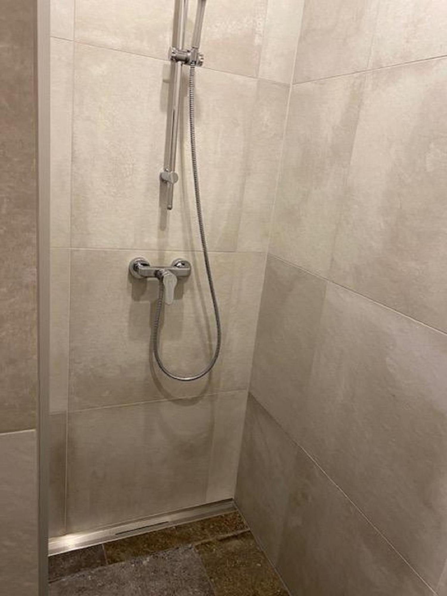 Ferber 28 Apartment Monheim  Екстериор снимка