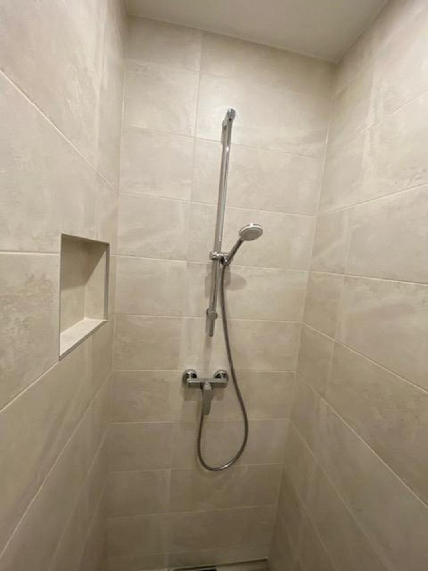 Ferber 28 Apartment Monheim  Екстериор снимка